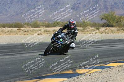 media/Mar-09-2025-TrackXperience (Sun) [[4c2000c718]]/4-Level 1/Session 2 (Turn 6 Inside)/